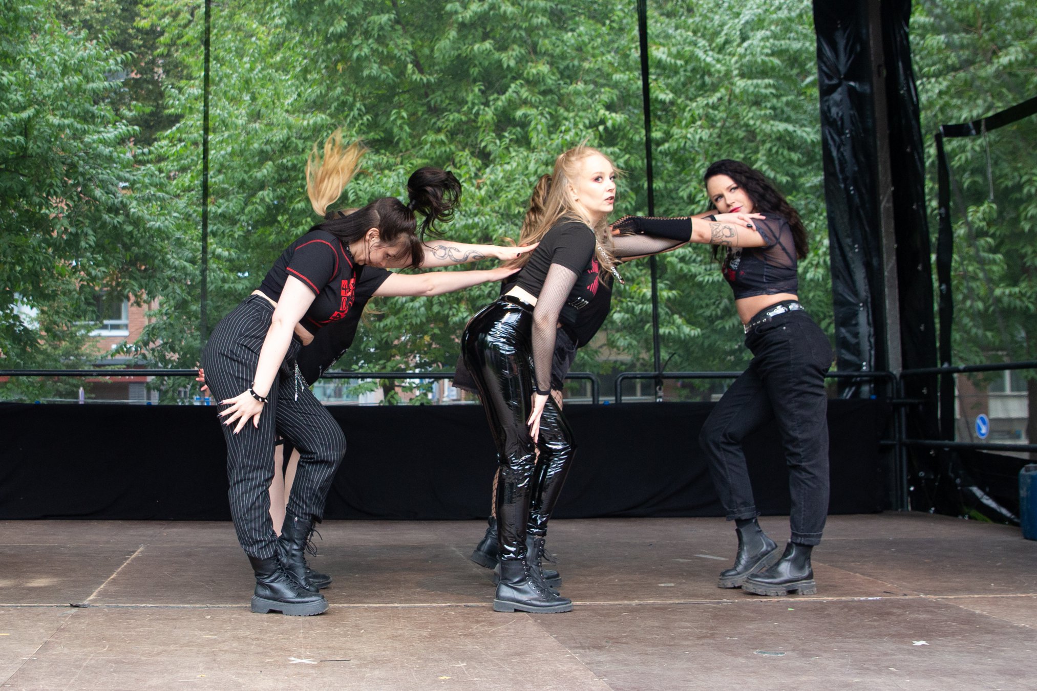 20220904_Tracon_dance_medley_226