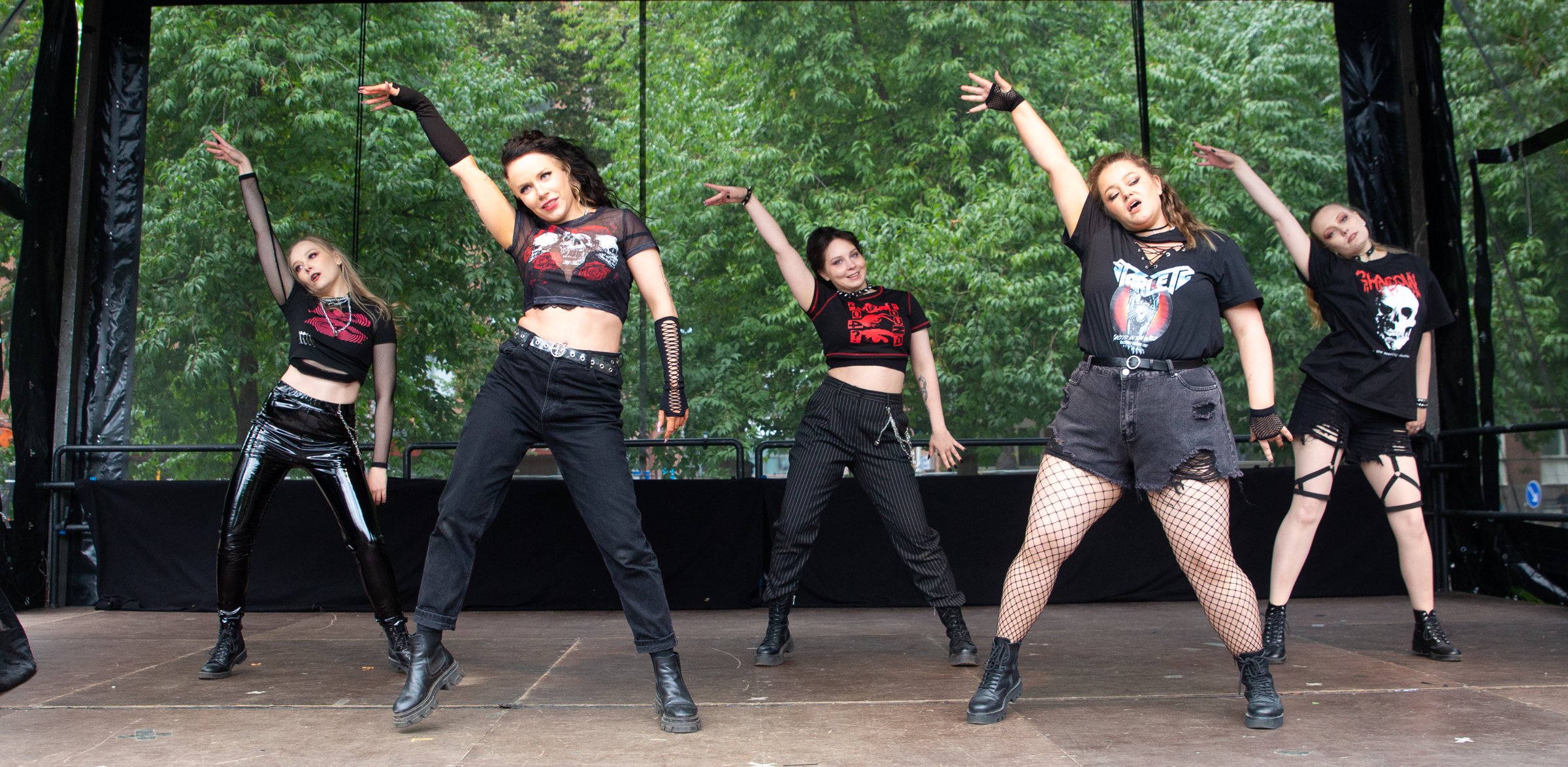 20220904_Tracon_dance_medley_227