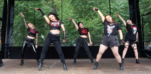 20220904_Tracon_dance_medley_227