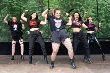 20220904_Tracon_dance_medley_228