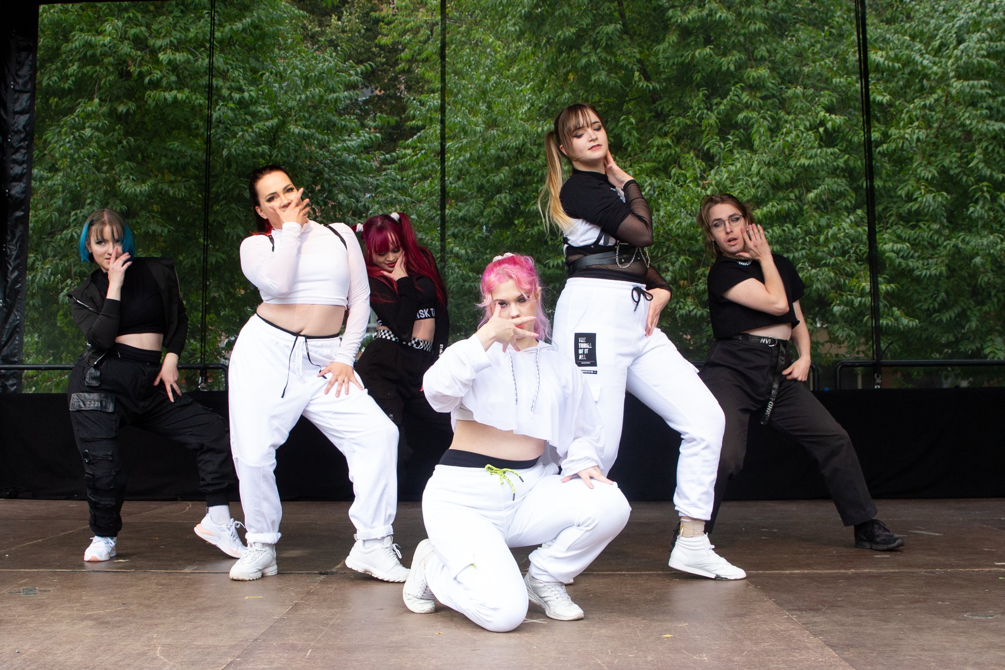 20220904_Tracon_dance_medley_231