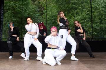20220904_Tracon_dance_medley_231