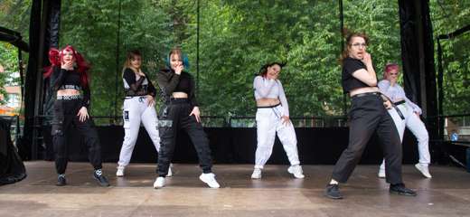 20220904_Tracon_dance_medley_232