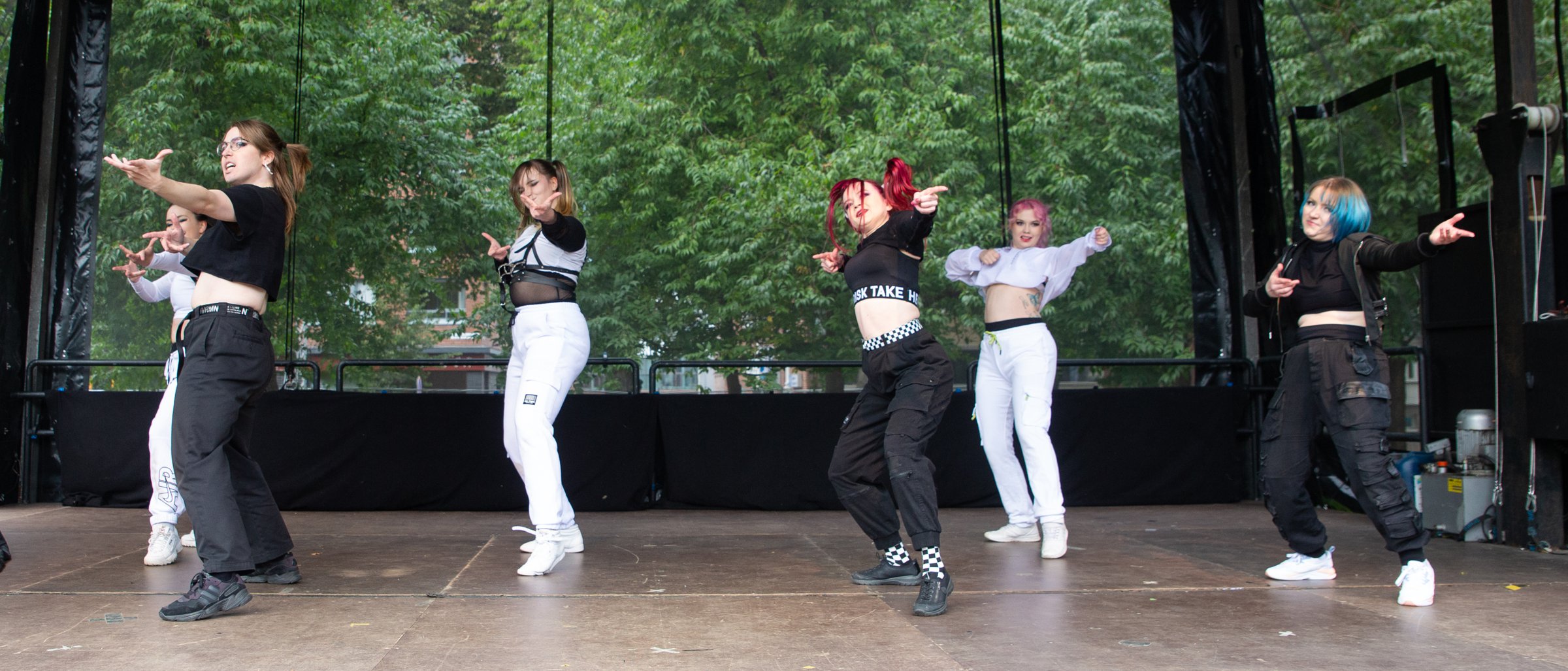 20220904_Tracon_dance_medley_233