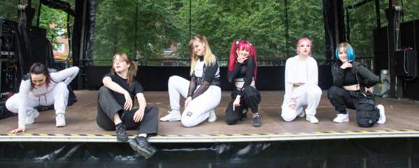 20220904_Tracon_dance_medley_234