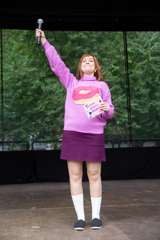 20220904_Tracon_dance_medley_235