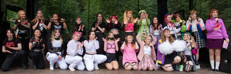 20220904_Tracon_dance_medley_236