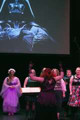 220902_Tracon_pixelsisters_KaroJunell-13
