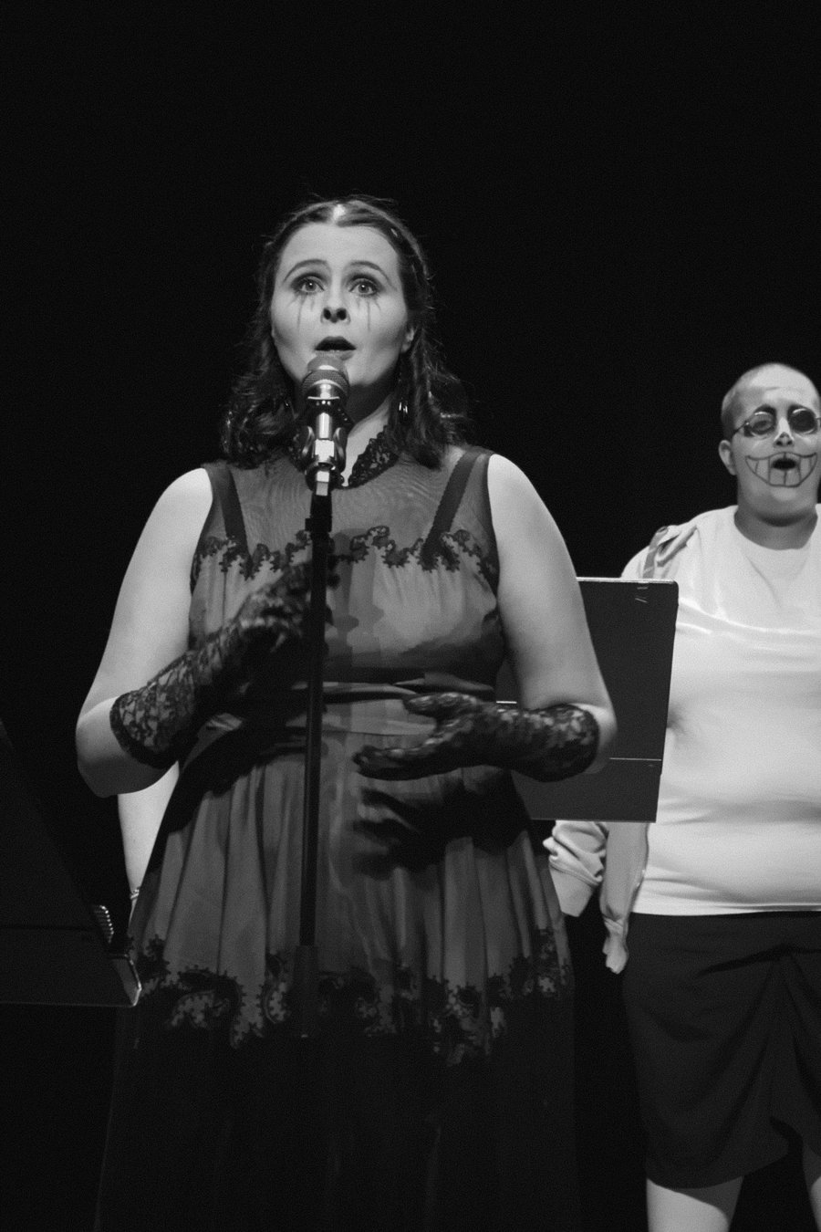 220902_Tracon_pixelsisters_KaroJunell-4