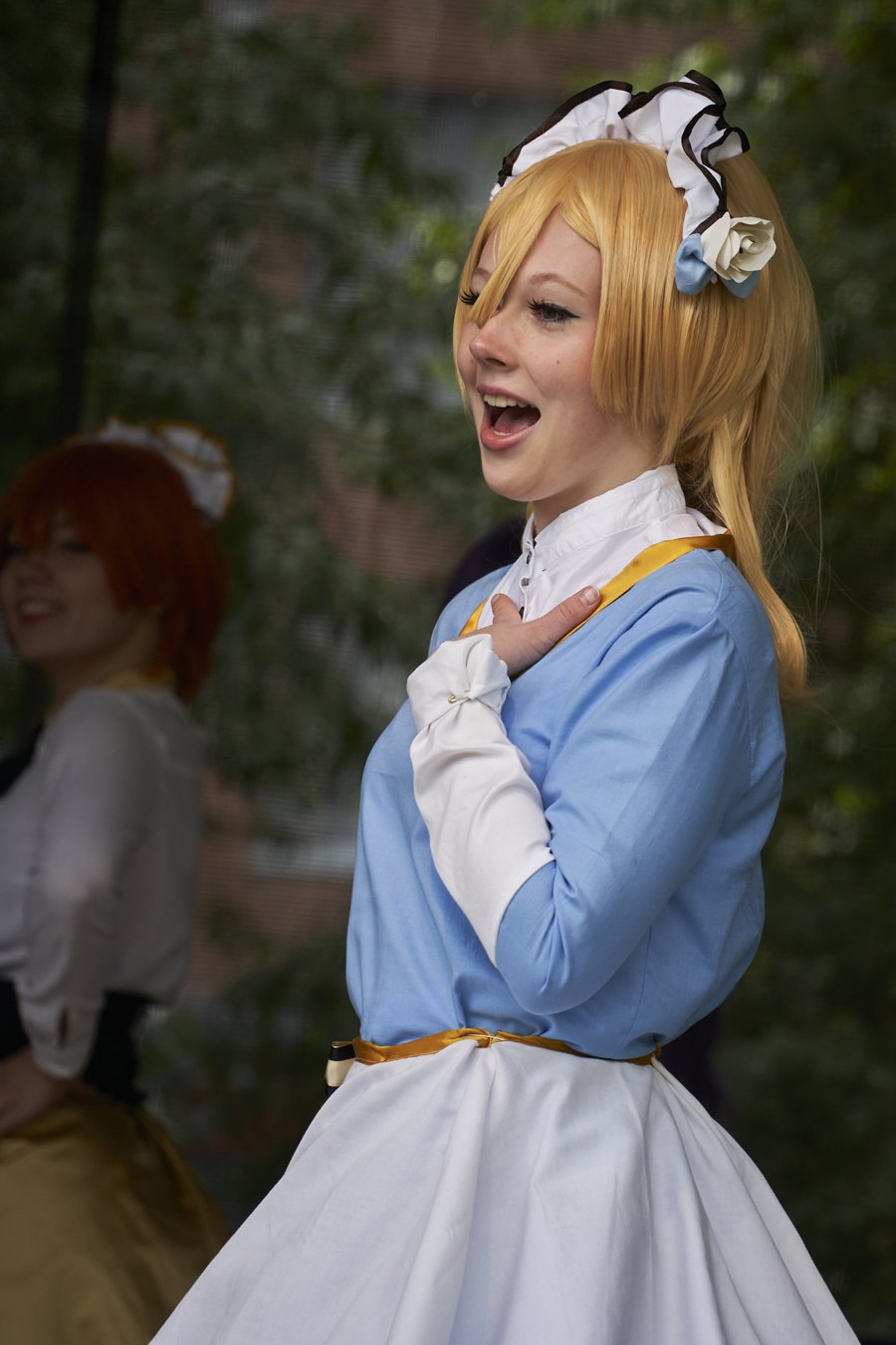 DSC04106