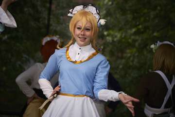 DSC04110