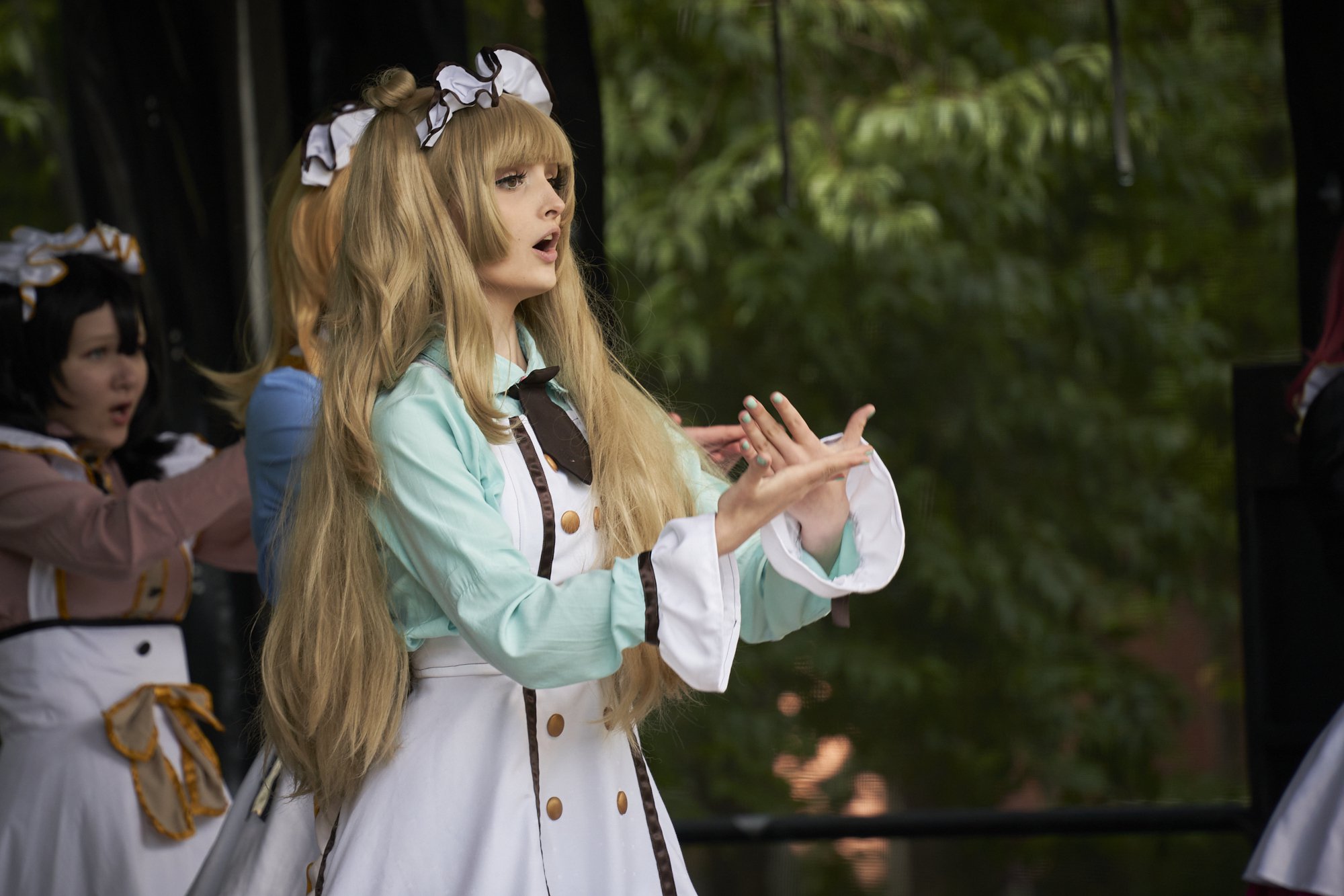 DSC04149
