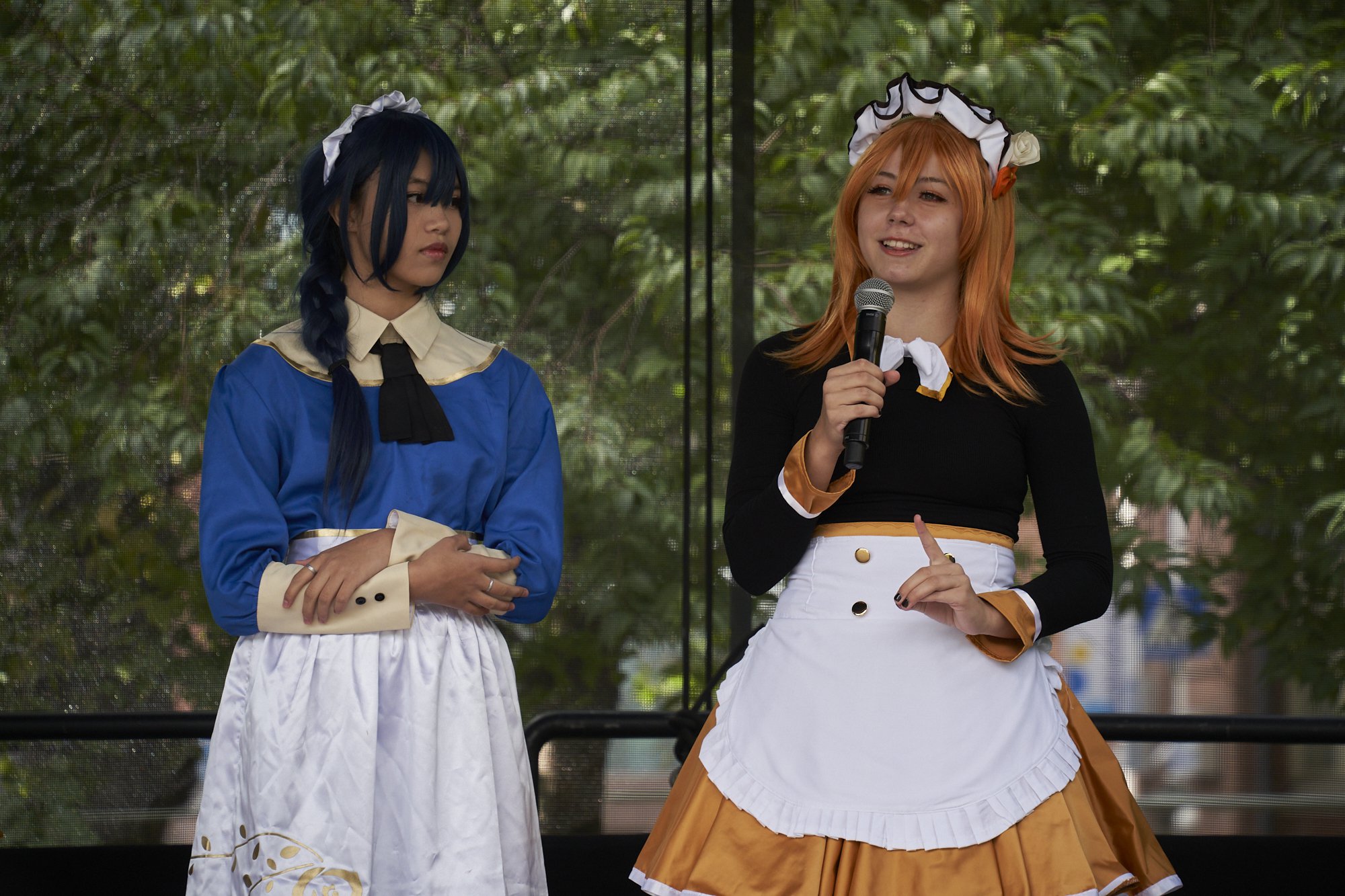 DSC04202