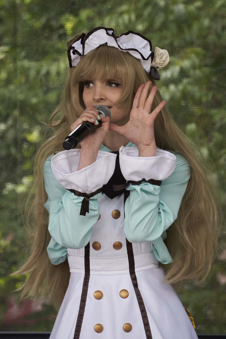 DSC04211