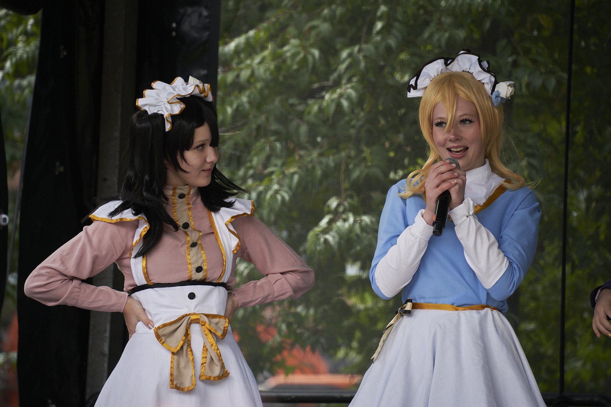DSC04274