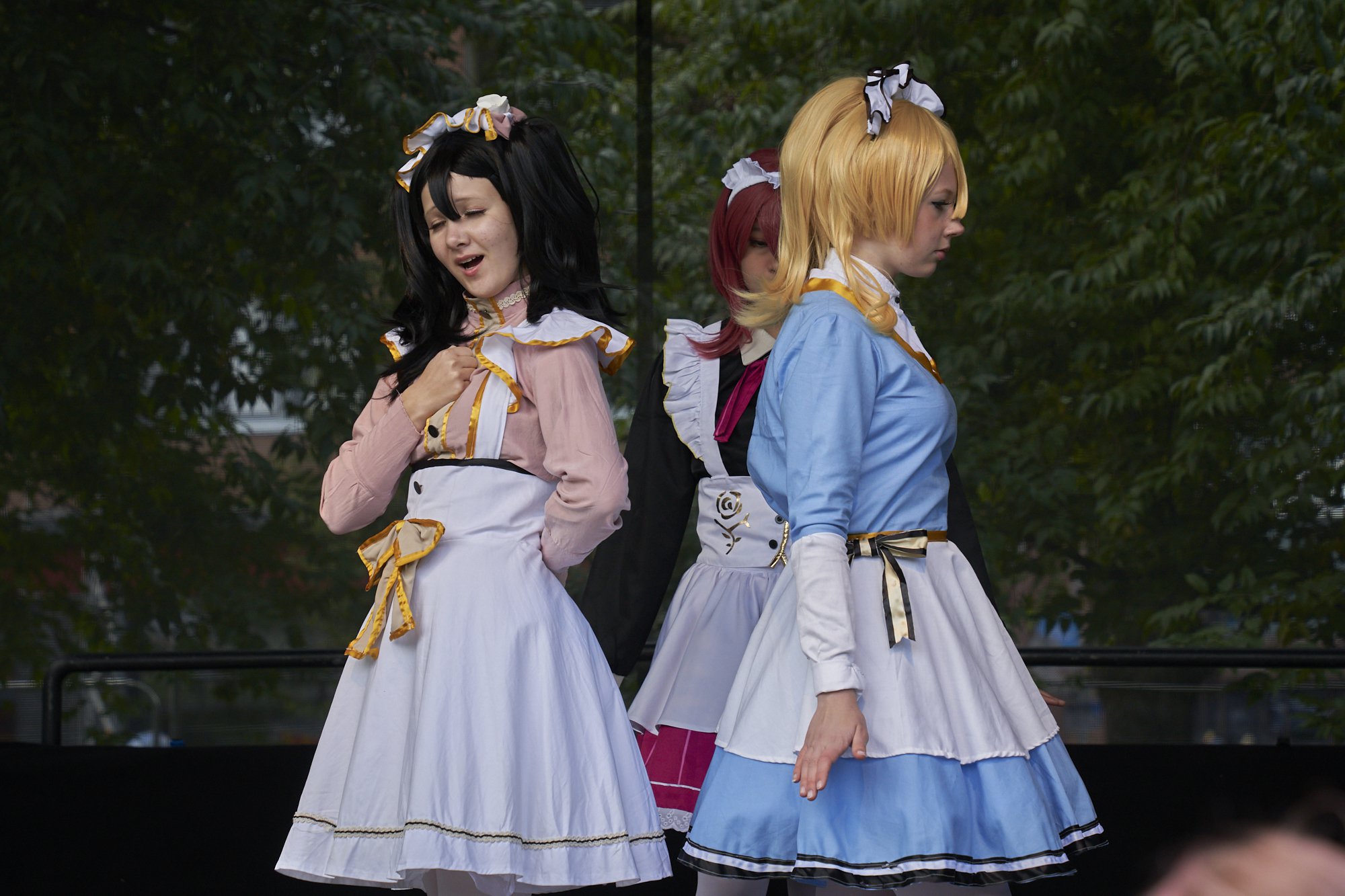 DSC04361