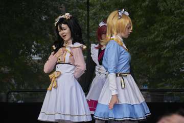 DSC04361