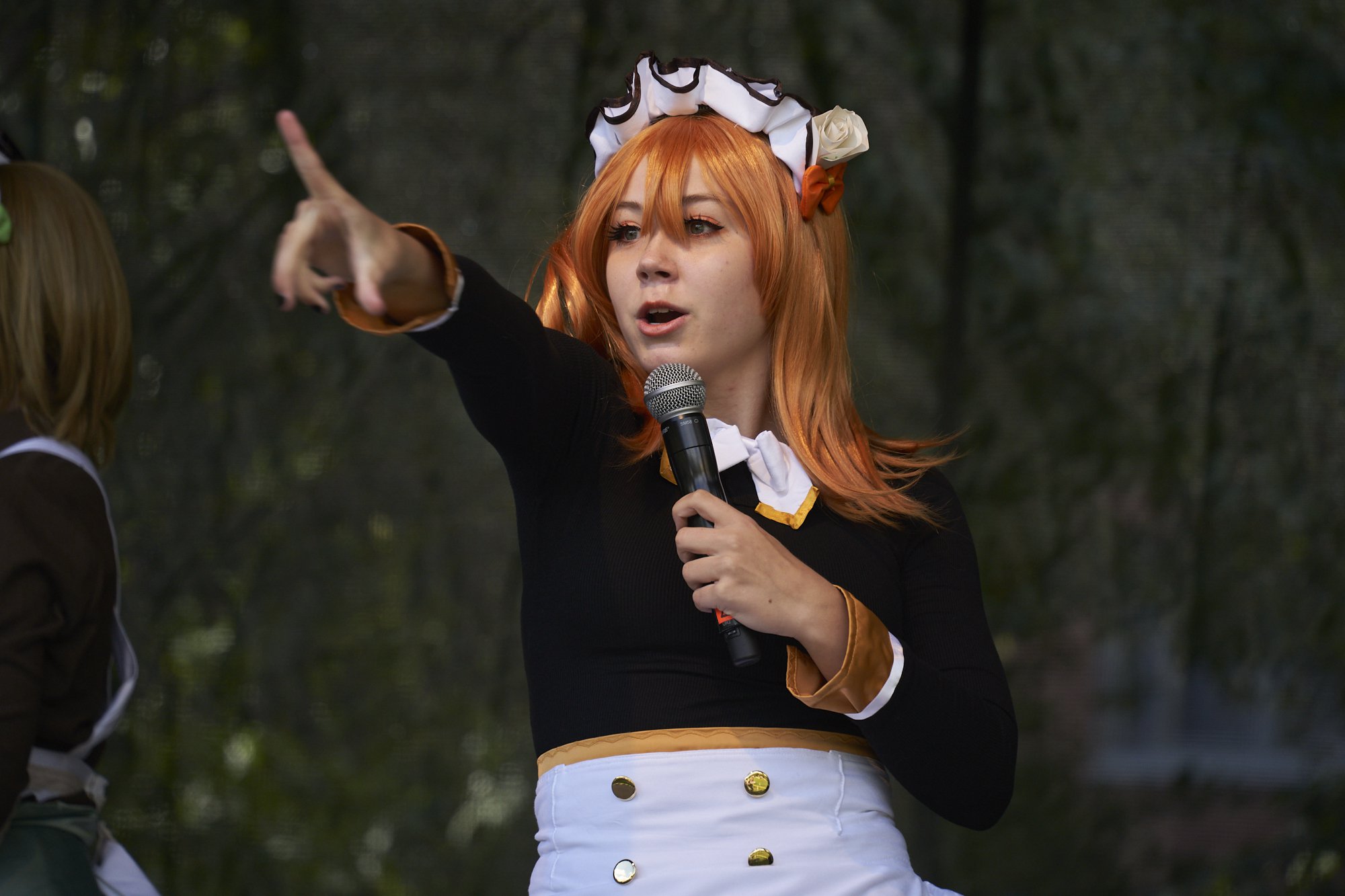 DSC04506