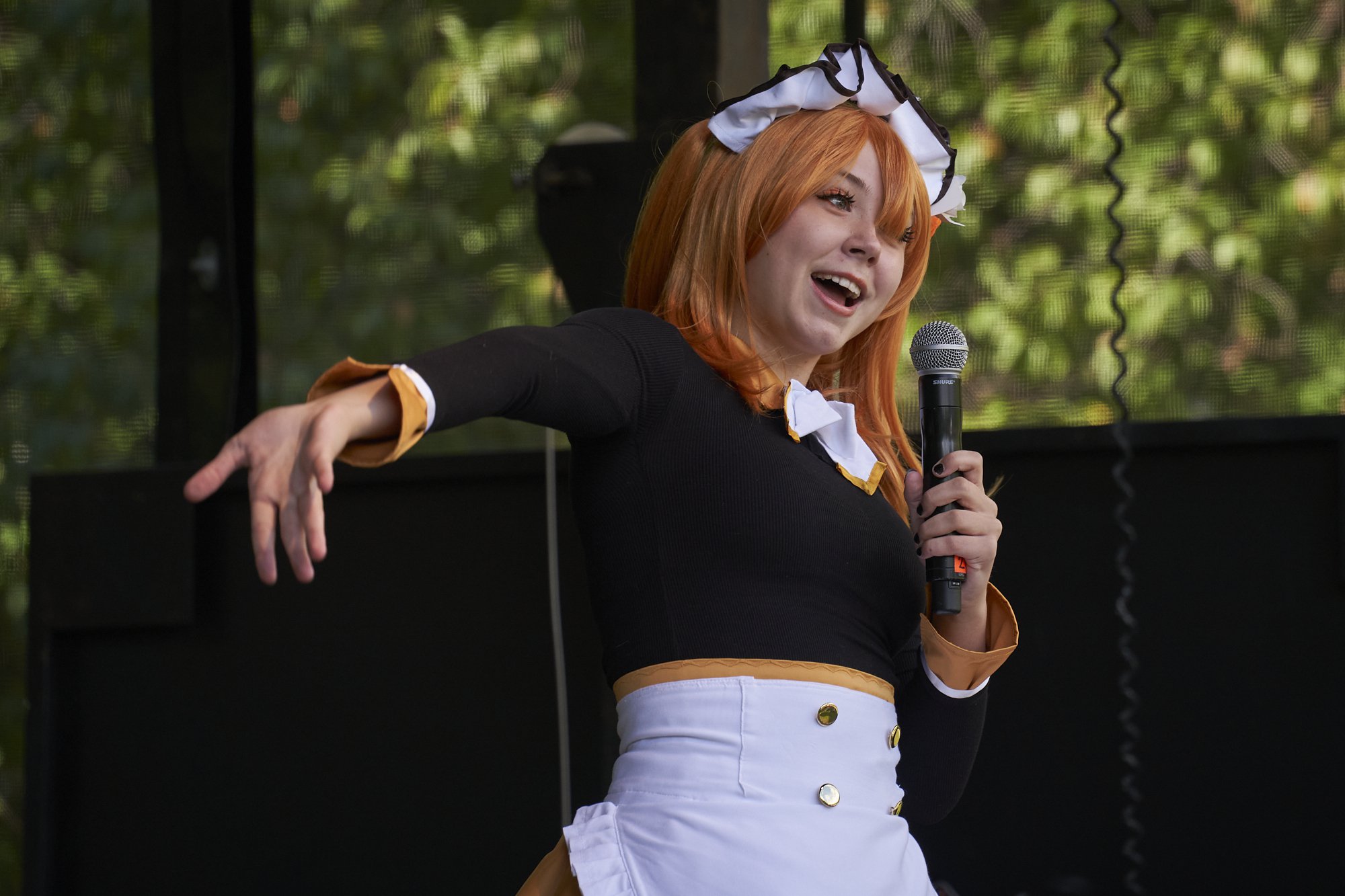 DSC04576