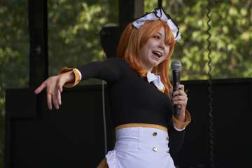 DSC04576