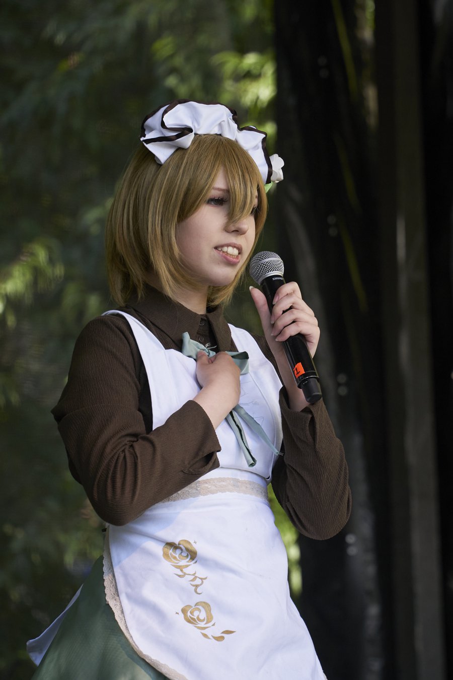 DSC04578