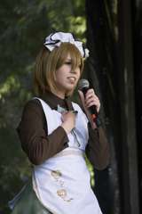 DSC04578