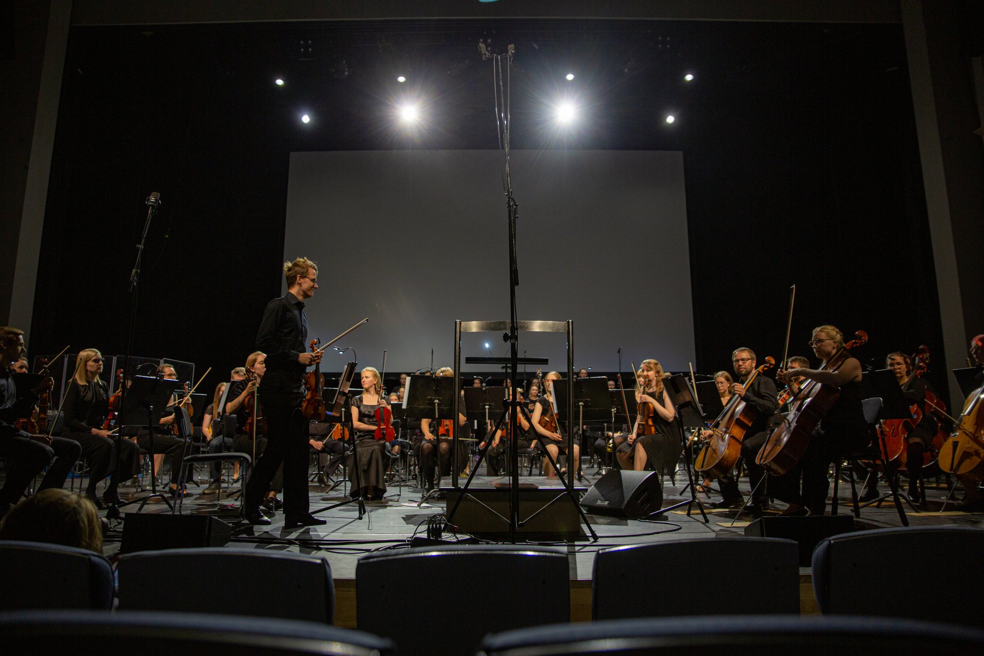 20220903_Tracon_Symphonic_Stories_001