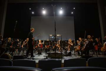 20220903_Tracon_Symphonic_Stories_001