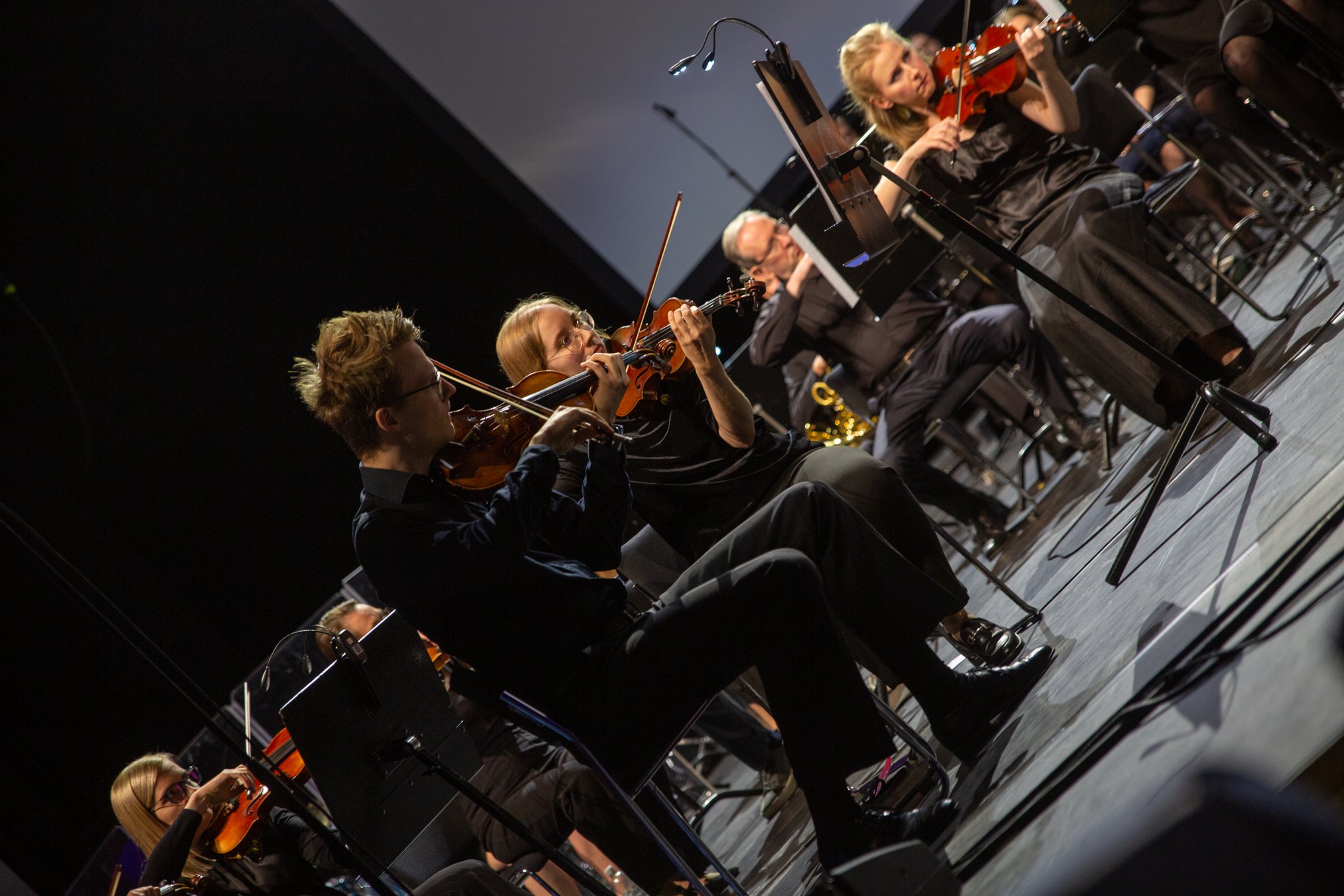 20220903_Tracon_Symphonic_Stories_002