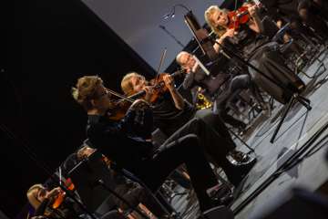 20220903_Tracon_Symphonic_Stories_002