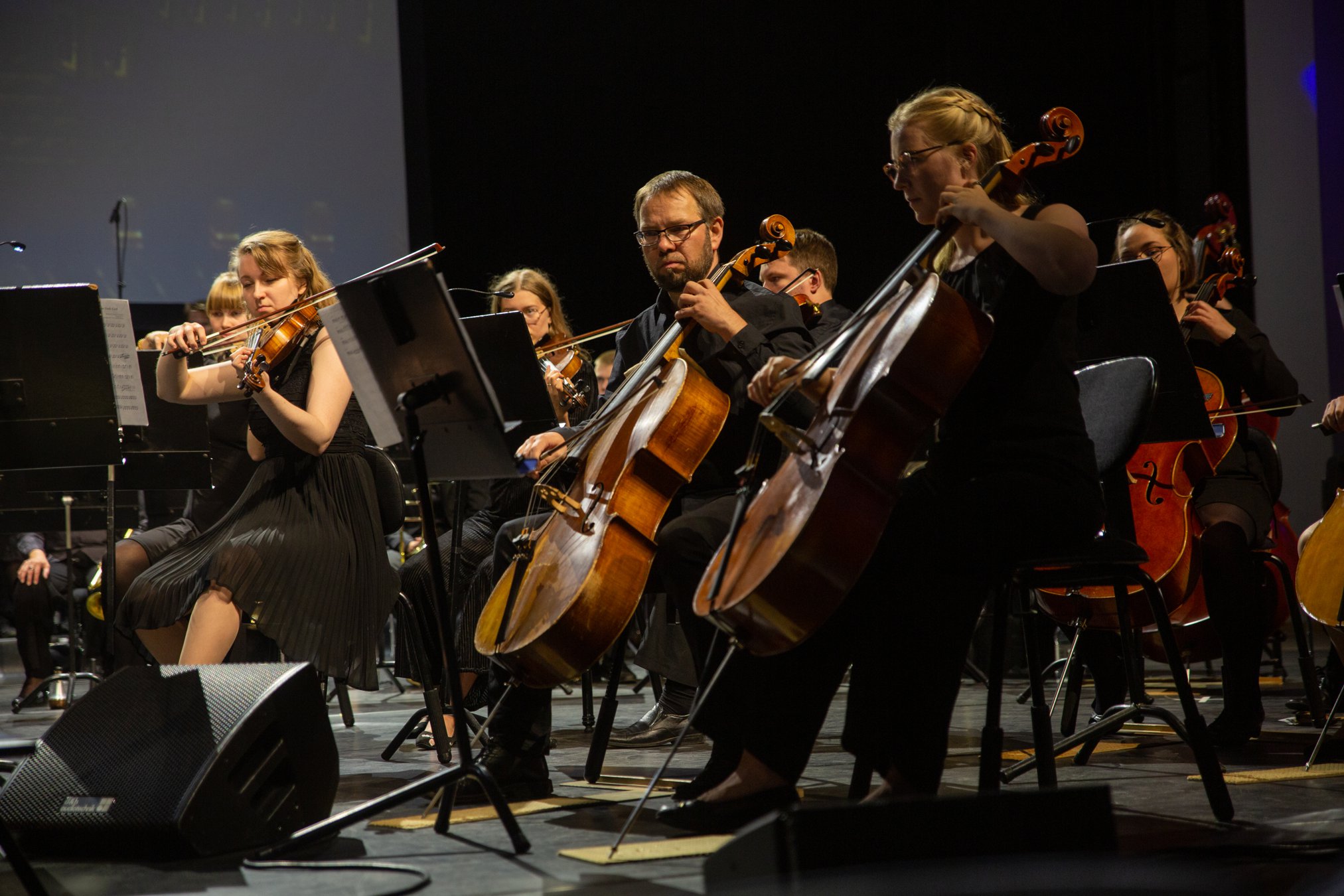 20220903_Tracon_Symphonic_Stories_003