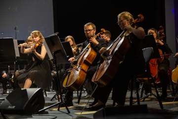 20220903_Tracon_Symphonic_Stories_003
