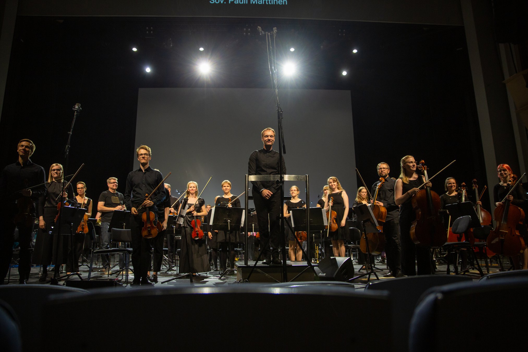 20220903_Tracon_Symphonic_Stories_004