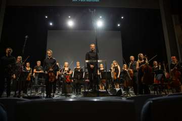 20220903_Tracon_Symphonic_Stories_004