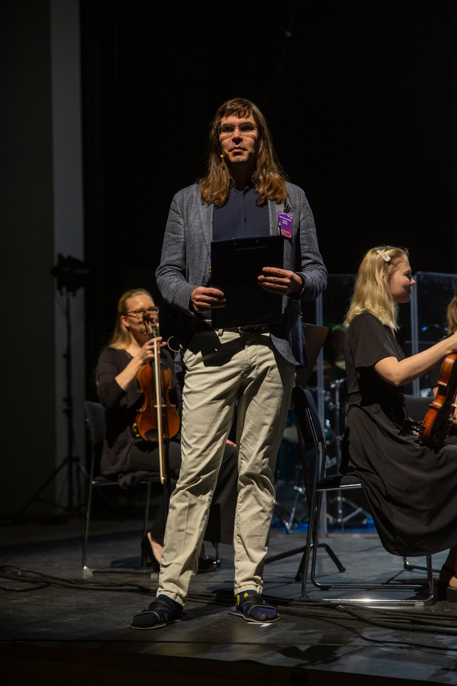 20220903_Tracon_Symphonic_Stories_005