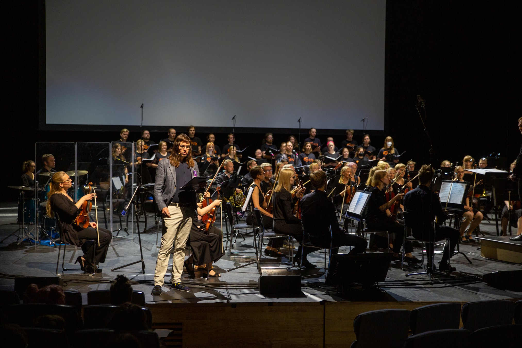 20220903_Tracon_Symphonic_Stories_006
