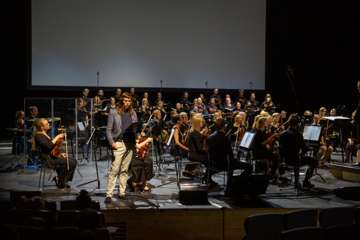 20220903_Tracon_Symphonic_Stories_006