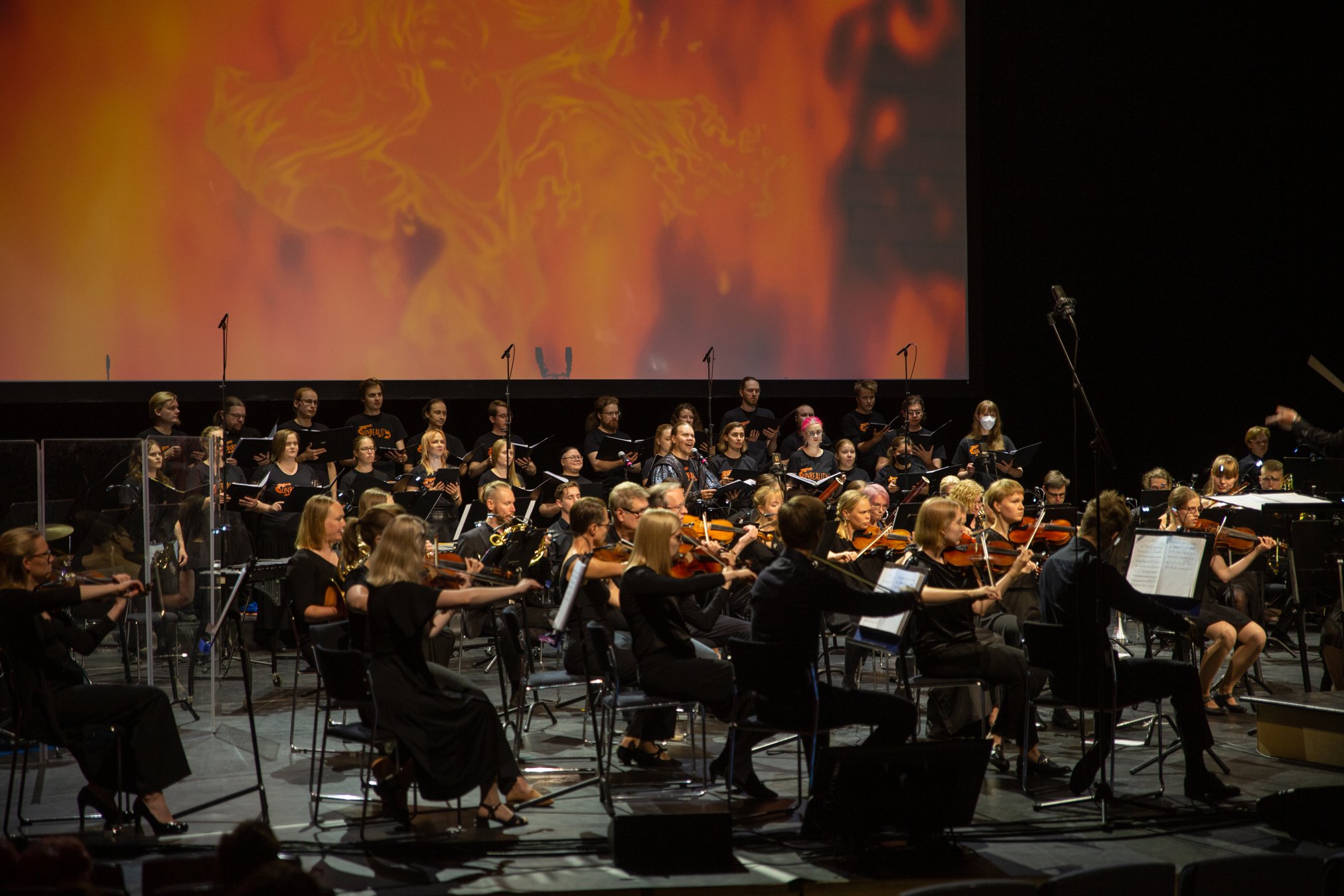 20220903_Tracon_Symphonic_Stories_007