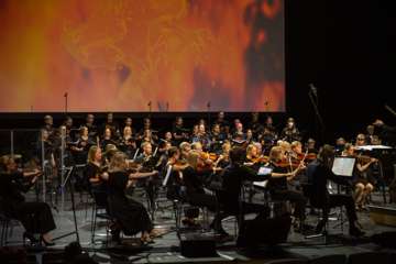 20220903_Tracon_Symphonic_Stories_007
