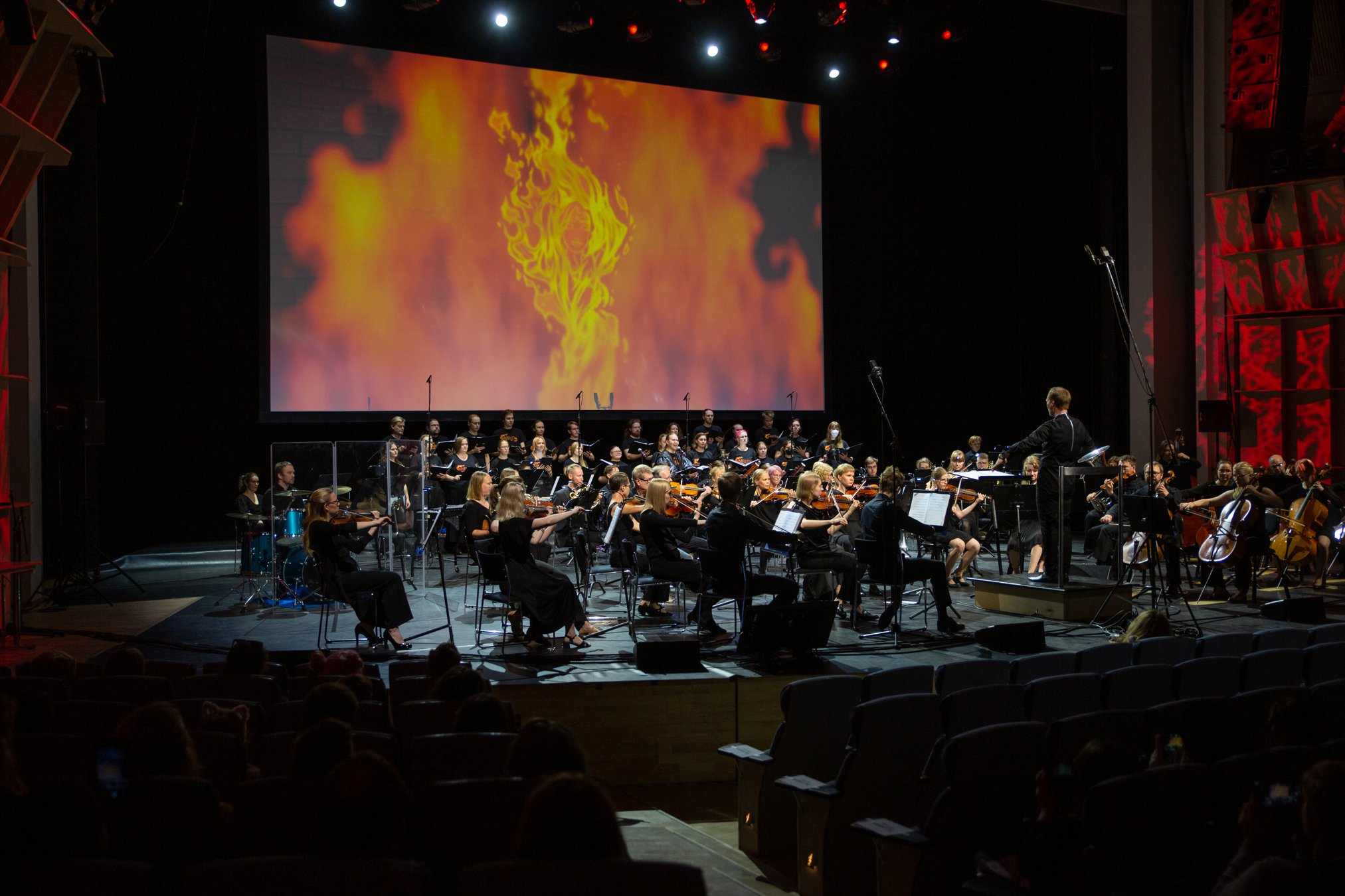 20220903_Tracon_Symphonic_Stories_008