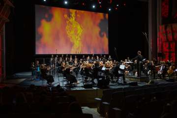 20220903_Tracon_Symphonic_Stories_008