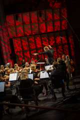 20220903_Tracon_Symphonic_Stories_009