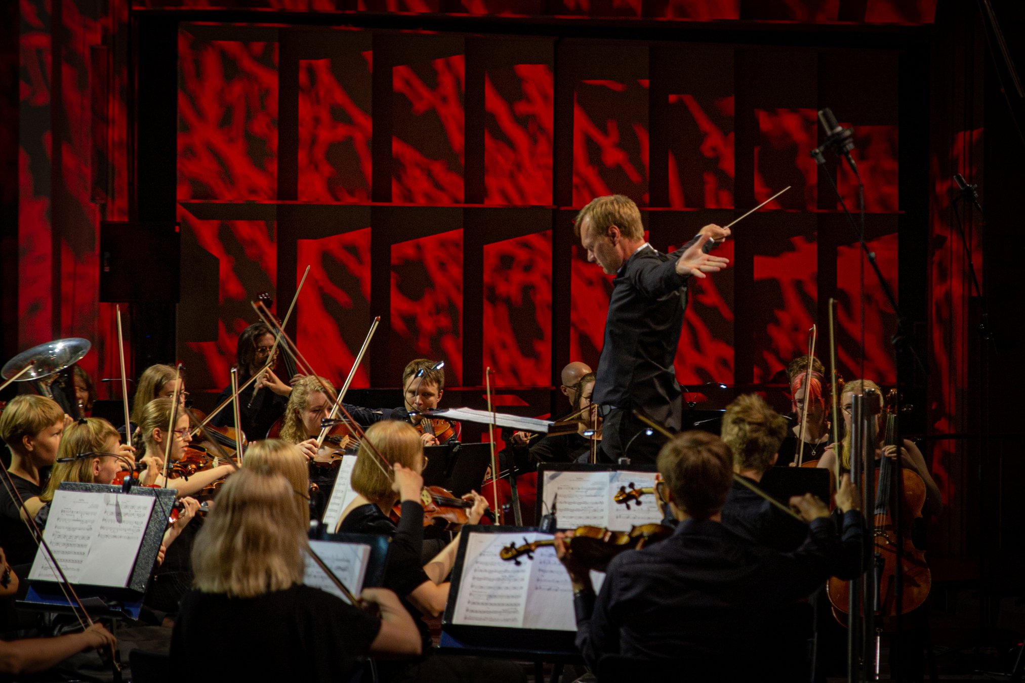 20220903_Tracon_Symphonic_Stories_010