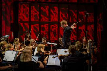 20220903_Tracon_Symphonic_Stories_010