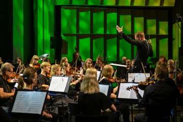 20220903_Tracon_Symphonic_Stories_011