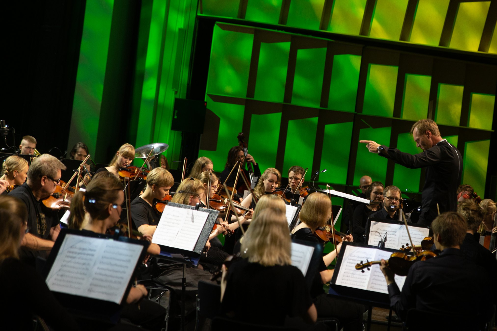20220903_Tracon_Symphonic_Stories_012
