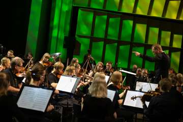 20220903_Tracon_Symphonic_Stories_012