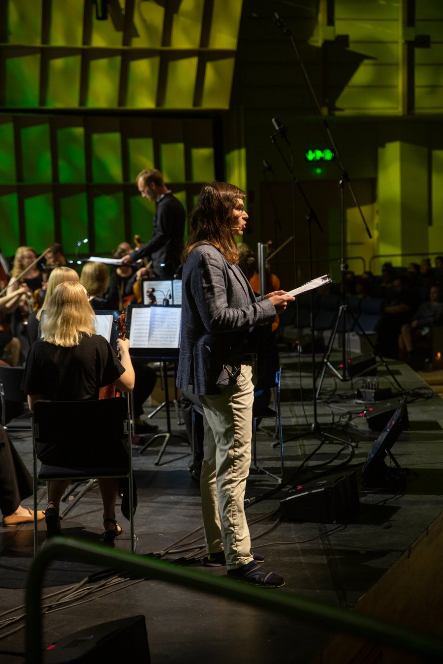 20220903_Tracon_Symphonic_Stories_013