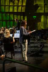 20220903_Tracon_Symphonic_Stories_013