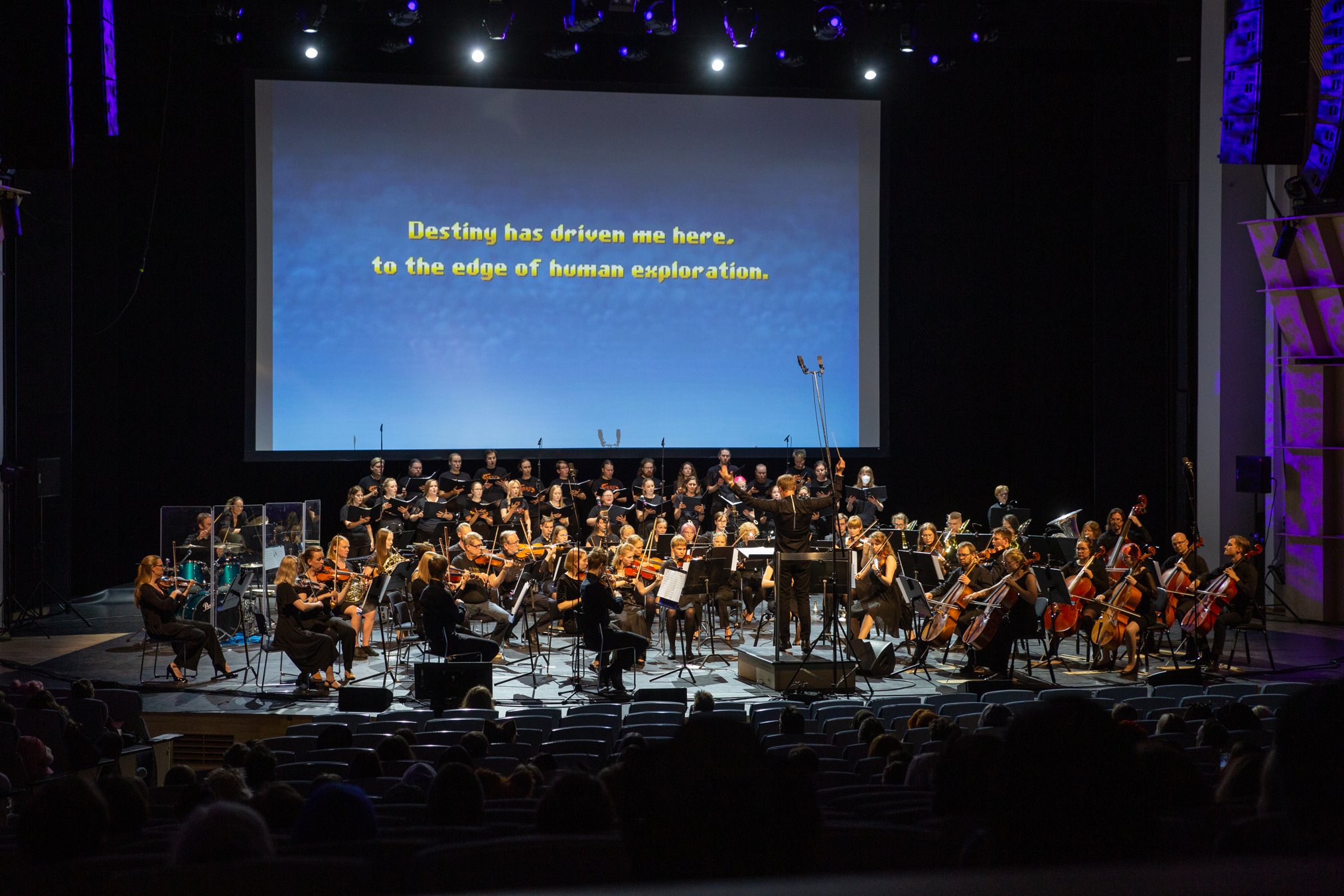 20220903_Tracon_Symphonic_Stories_014